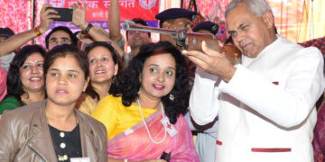 Rajkotupdates.News:Gujarat-Vidyapeeth-By-Mahatma-Gandhi-In-1920-Will-Invite-Governor-Acharya-Devvrat