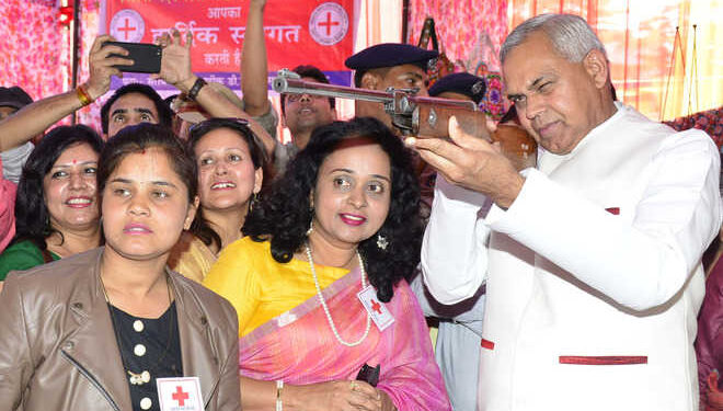 Rajkotupdates.News:Gujarat-Vidyapeeth-By-Mahatma-Gandhi-In-1920-Will-Invite-Governor-Acharya-Devvrat