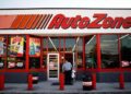 AutoZone: Your Go-To Destination For Quality Automotive Products And Services