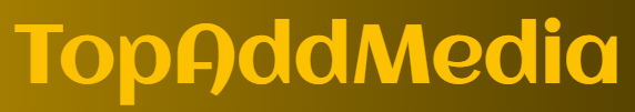 TopAddMedia
