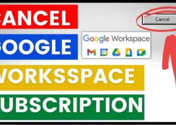 errordomain=nscocoaerrordomain&errormessage=could not find the specified sh