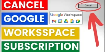 errordomain=nscocoaerrordomain&errormessage=could not find the specified sh