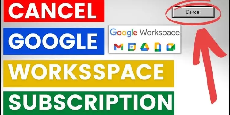 errordomain=nscocoaerrordomain&errormessage=could not find the specified sh