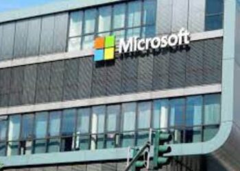 Rajkotupdates.News : Microsoft Gaming Company To Buy Activision Blizzard For Rs 5 Lakh