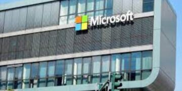 Rajkotupdates.News : Microsoft Gaming Company To Buy Activision Blizzard For Rs 5 Lakh