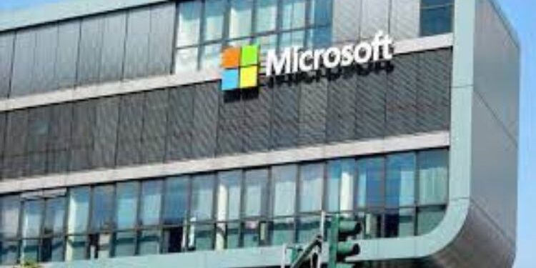 Rajkotupdates.News : Microsoft Gaming Company To Buy Activision Blizzard For Rs 5 Lakh