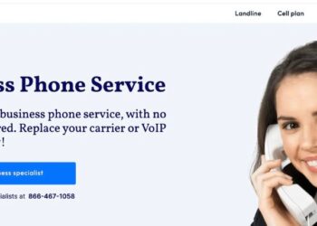 How Area Code 844 Can Help Your Business