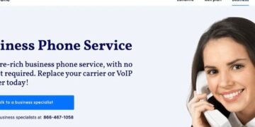 How Area Code 844 Can Help Your Business