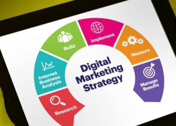 How Does Slot Online Work?