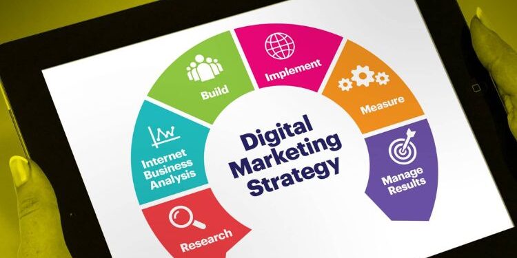 How Does Slot Online Work?