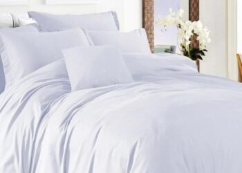 Quilt Covers vs. Duvet Covers: Which One is Right for You?