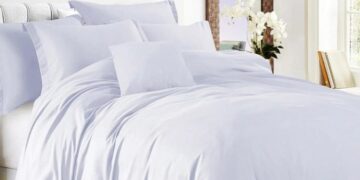 Quilt Covers vs. Duvet Covers: Which One is Right for You?