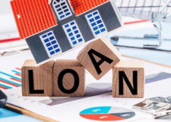 Tips for Paying Off Your Personal Loan Faster