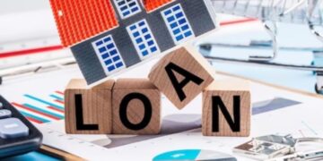 Tips for Paying Off Your Personal Loan Faster