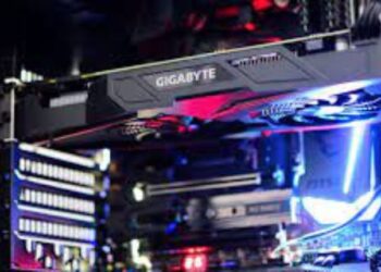 How to upgrade your desktop computer for better performance