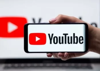 Get A Successful Youtube Channel With Be Seen Academy