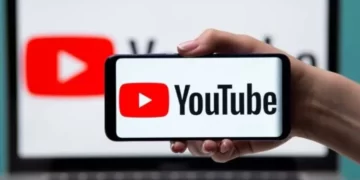 Get A Successful Youtube Channel With Be Seen Academy