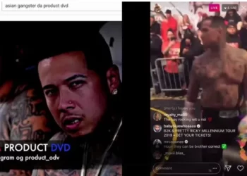 Unveiling The Astounding Net Worth Of Jin Gates: A Journey Of Success