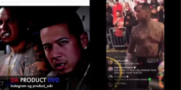 Unveiling The Astounding Net Worth Of Jin Gates: A Journey Of Success