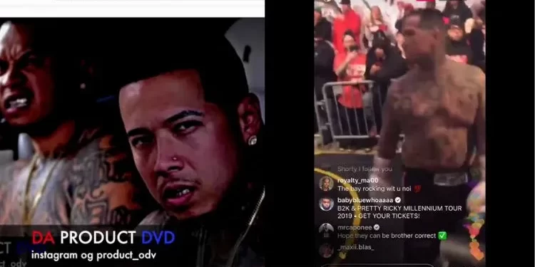 Unveiling The Astounding Net Worth Of Jin Gates: A Journey Of Success