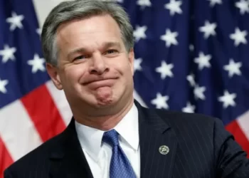 J. Edgar Hoover: A Controversial Legacy And His Net Worth