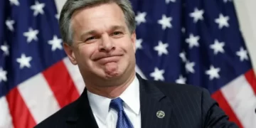 J. Edgar Hoover: A Controversial Legacy And His Net Worth