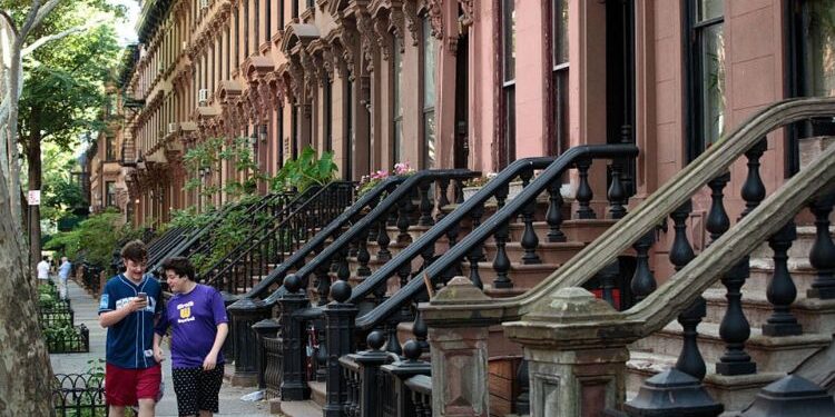 David Lichtenstein Net Worth: The Real Estate Mogul’s Path To Success