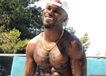 Milan Christopher Net Worth: Breaking Down The Success Of The Multitalented Star