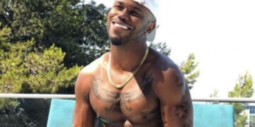 Milan Christopher Net Worth: Breaking Down The Success Of The Multitalented Star