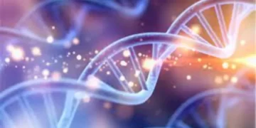 Jin Gates: Unveiling The Astounding Net Worth Of The Financial Guru