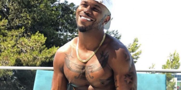 Milan Christopher Net Worth: Breaking Down The Success Of The Multitalented Star