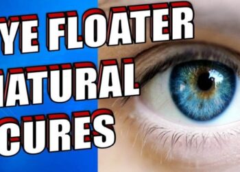 Understanding Sodomy: Exploring The Controversial Act Of Sodomizing A Woman