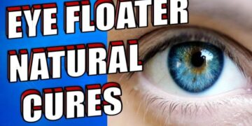 Understanding Sodomy: Exploring The Controversial Act Of Sodomizing A Woman