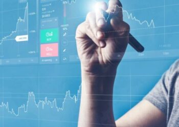 Stock Market Soars As Optimism Prevails: Key Factors Behind The Upward Trend