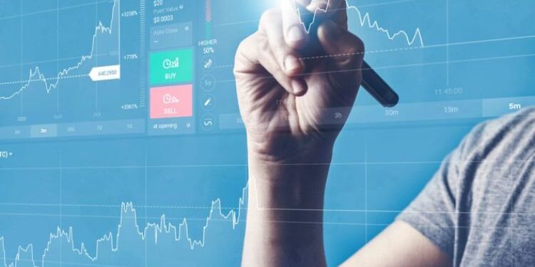 Stock Market Soars As Optimism Prevails: Key Factors Behind The Upward Trend