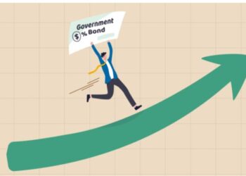 Exploring The 10-Year Treasury Yield: A Comprehensive Analysis