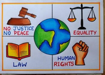 Red Chilli: Unveiling Its Uses, Benefits, And Potential Side Effects