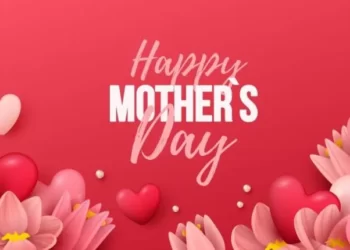 Celebrating Mom: The Unmatched Love And Selfless Dedication
