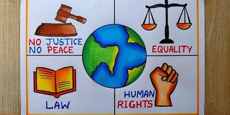 Red Chilli: Unveiling Its Uses, Benefits, And Potential Side Effects