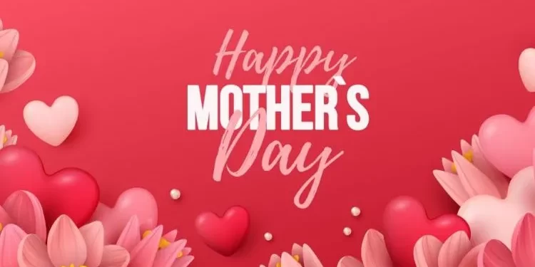 Celebrating Mom: The Unmatched Love And Selfless Dedication