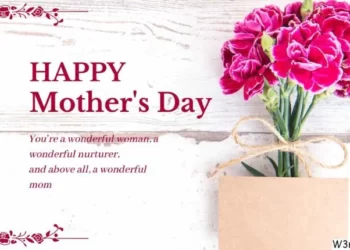 Celebrating Moms: The Unmatched Love And Strength Of Motherhood