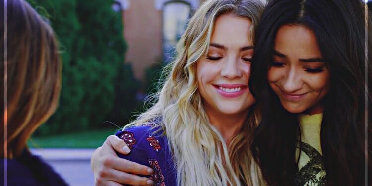 Unmasking The Murderer: The Mystery Of Alison’s Death In Pretty Little Liars