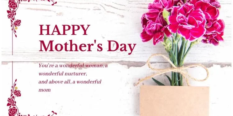 Celebrating Moms: The Unmatched Love And Strength Of Motherhood