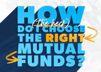 10 Best Mutual Funds For Long-Term Investment Strategy