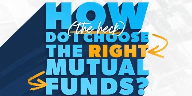 10 Best Mutual Funds For Long-Term Investment Strategy