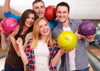 50 Fun And Creative Cornhole Team Names For Your Next Tournament