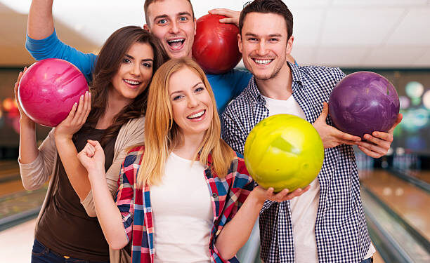 50 Fun And Creative Cornhole Team Names For Your Next Tournament