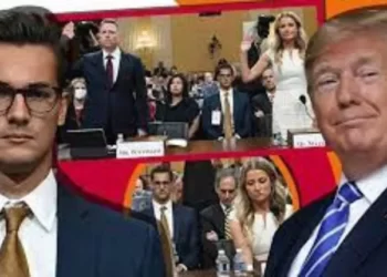 Unveiling The Truth Behind 18002Payday: A Comprehensive Review