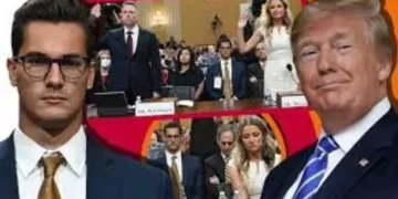 Unveiling The Truth Behind 18002Payday: A Comprehensive Review