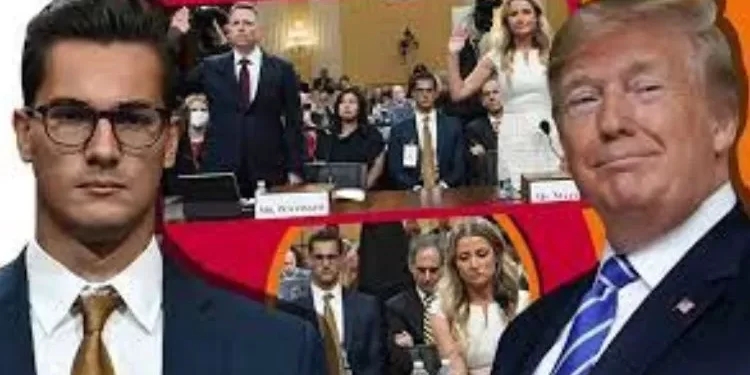 Unveiling The Truth Behind 18002Payday: A Comprehensive Review